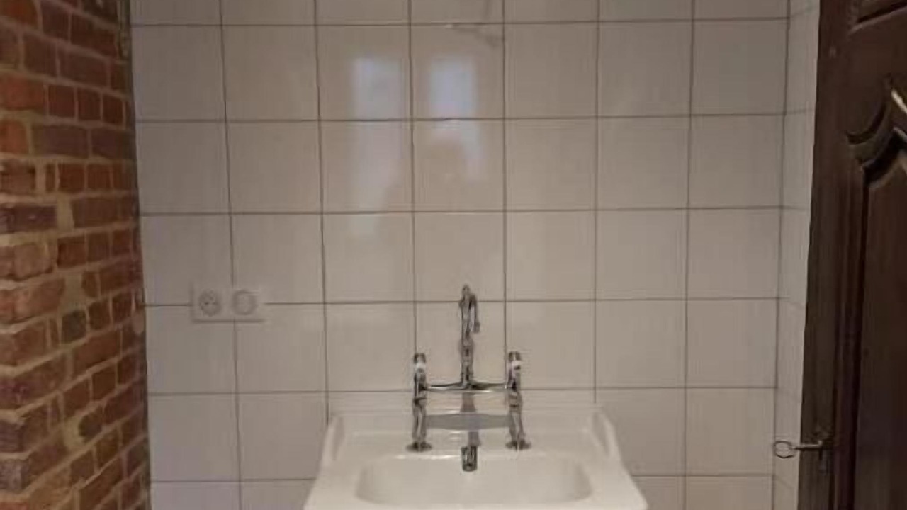 Photo of Bathroom in Le Meillard
