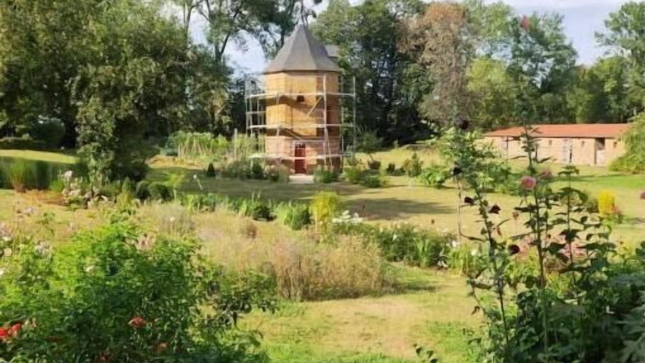 Photo of Outdoor in Le Meillard