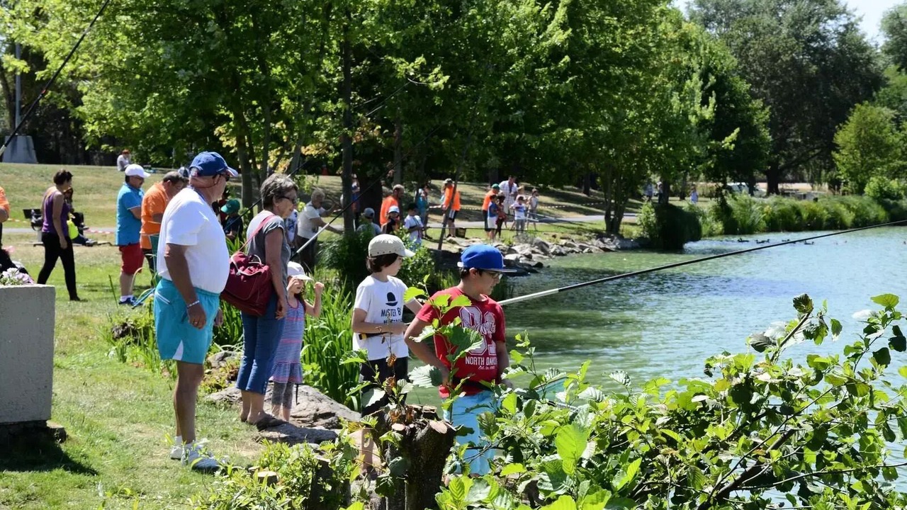 Photo of Others in Chateauroux