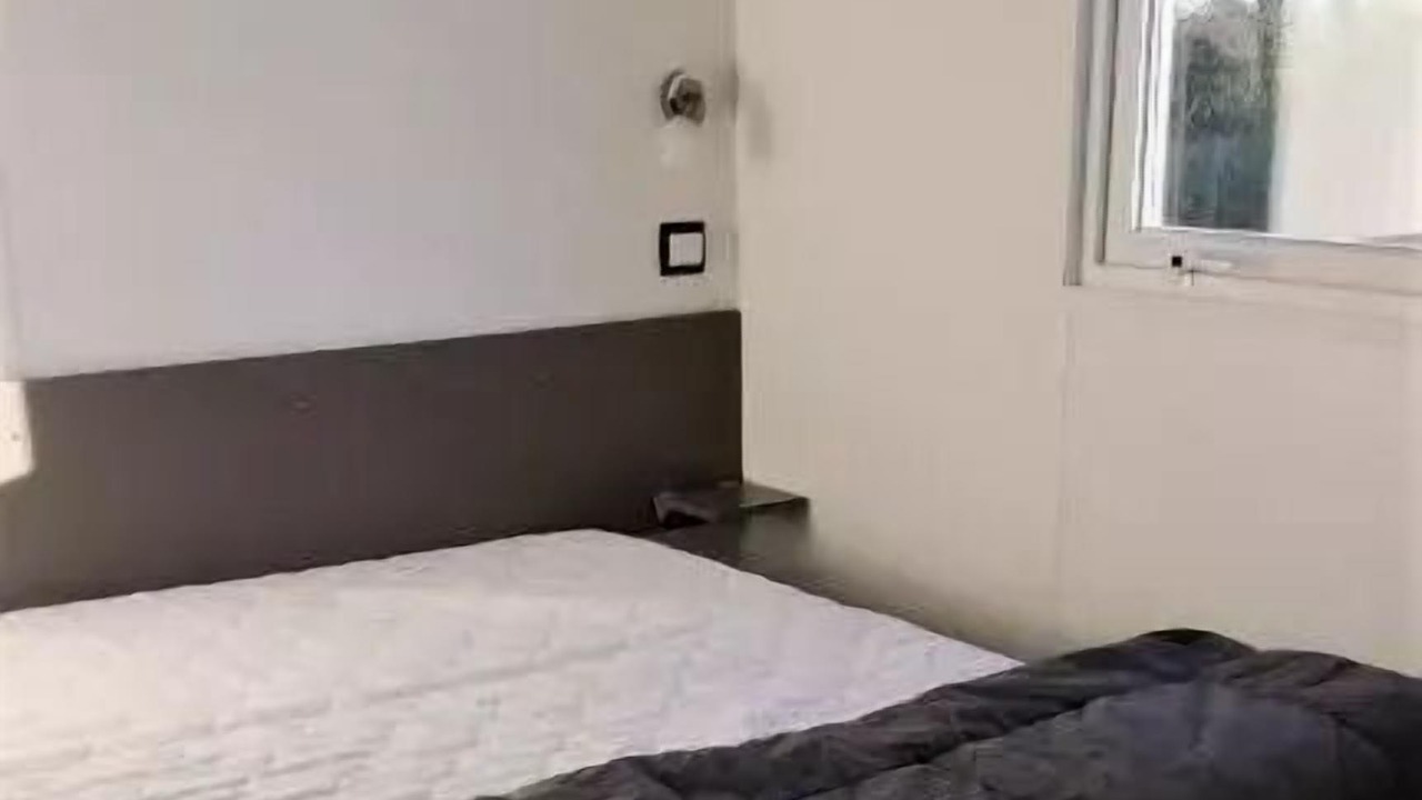 Photo of Bedroom in Chateauroux