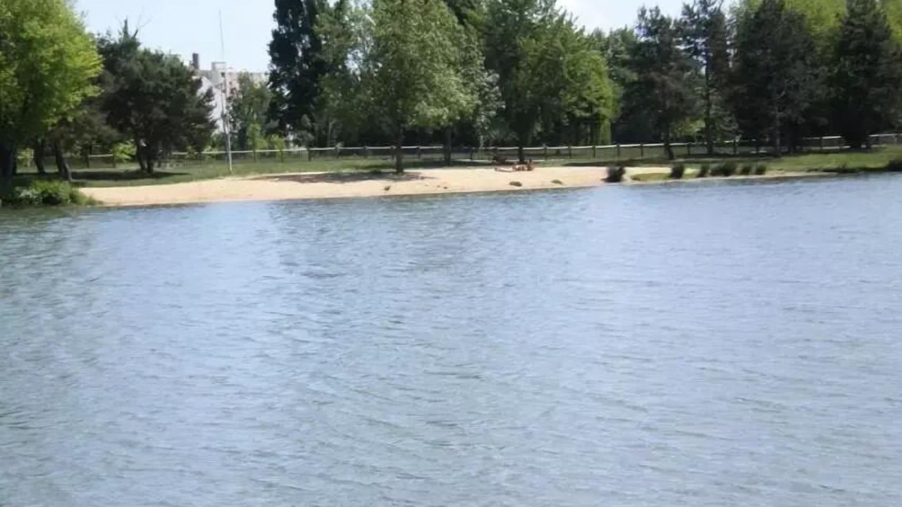Photo of Others in Chateauroux