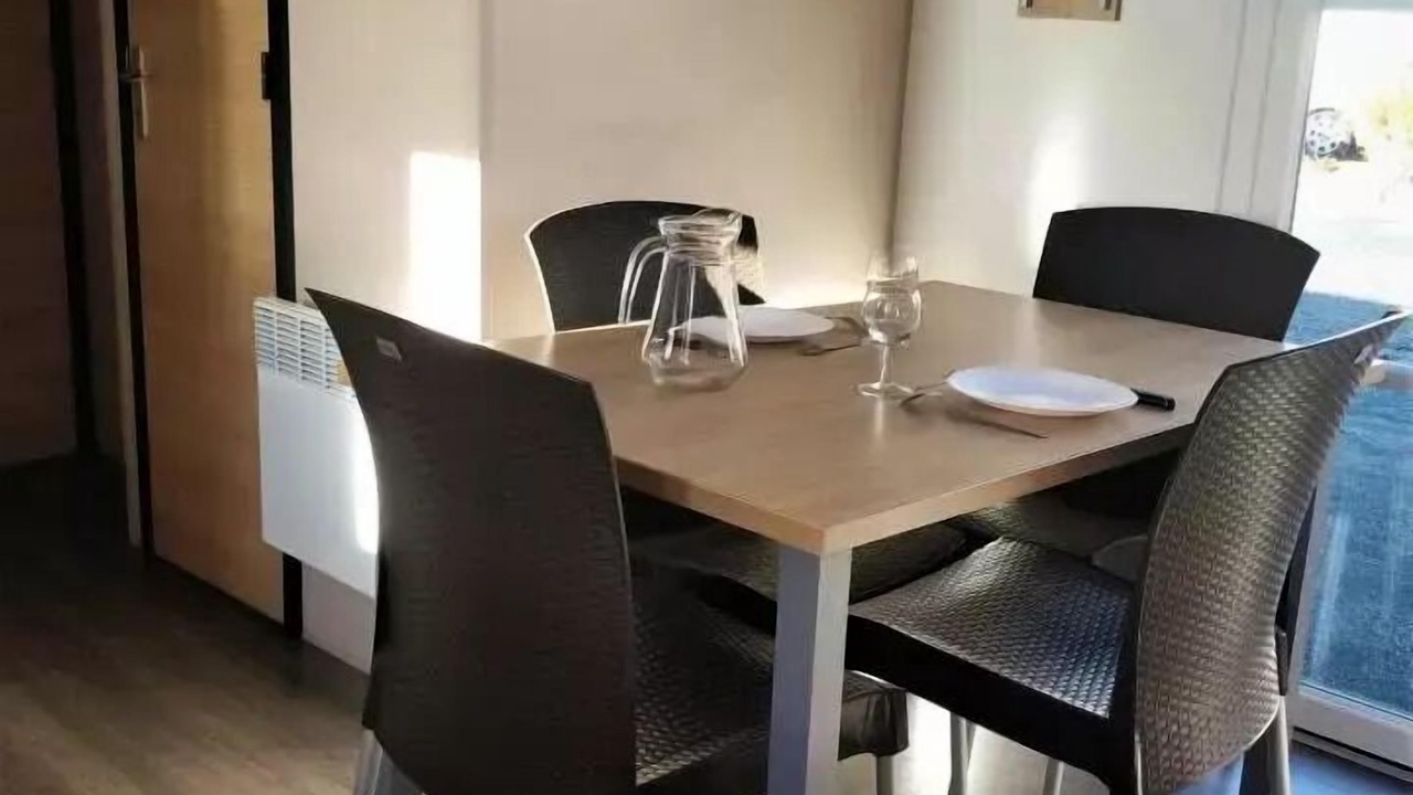 Photo of Others in Chateauroux