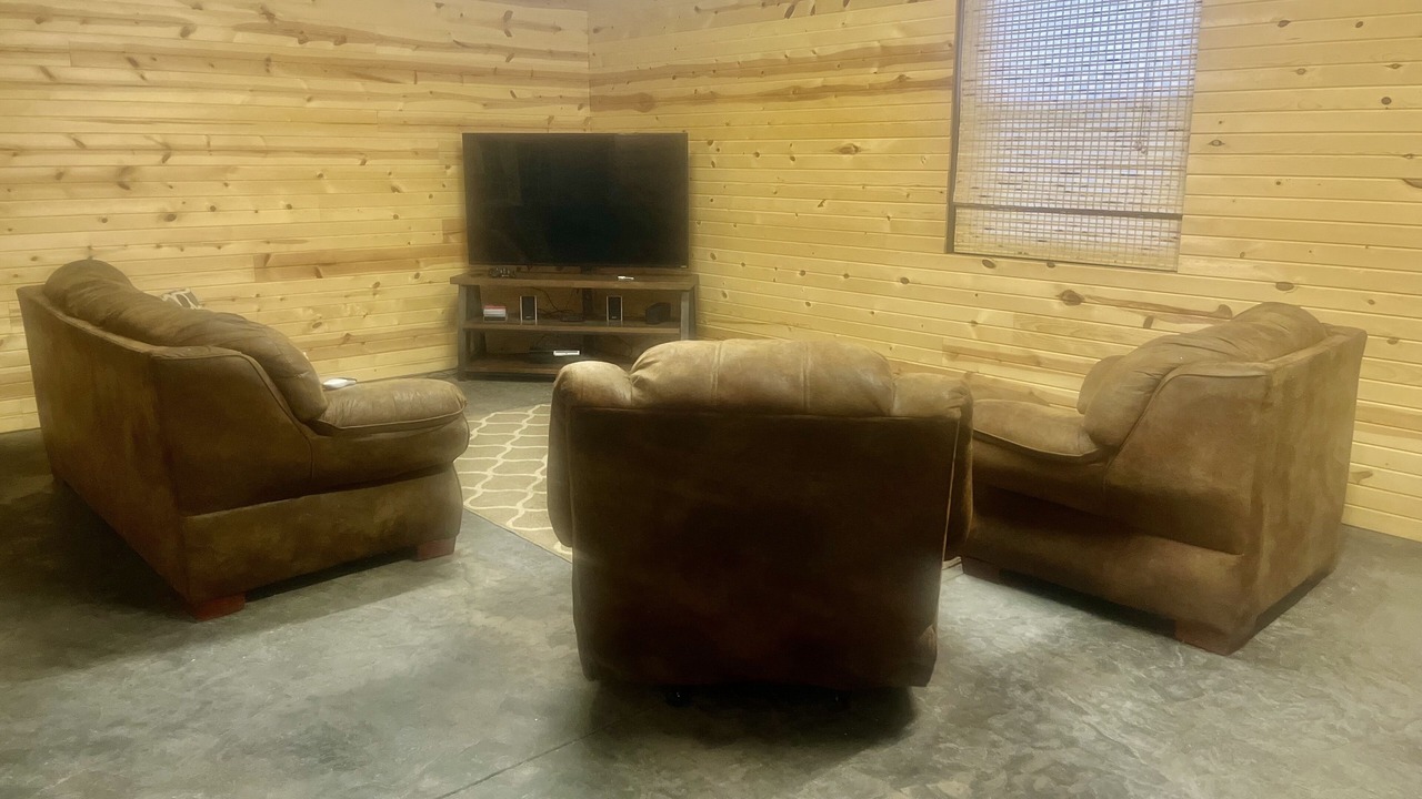 Photo of Others in Milroy