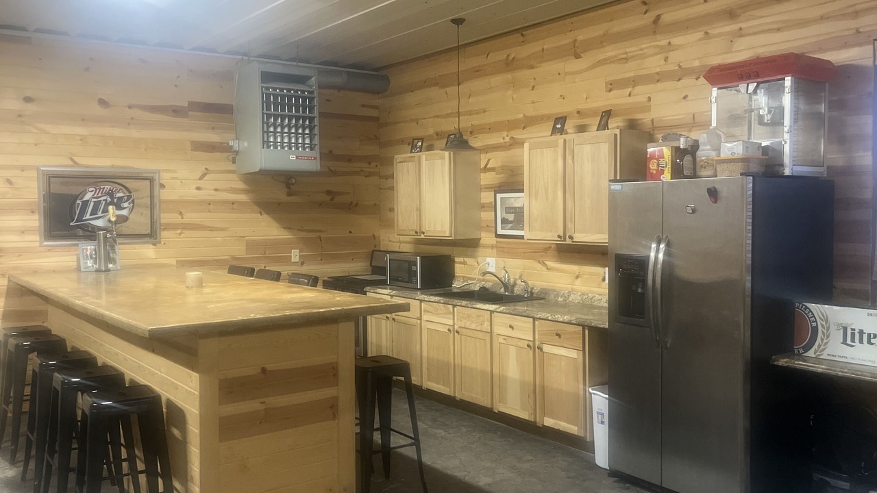 Photo of Others in Milroy