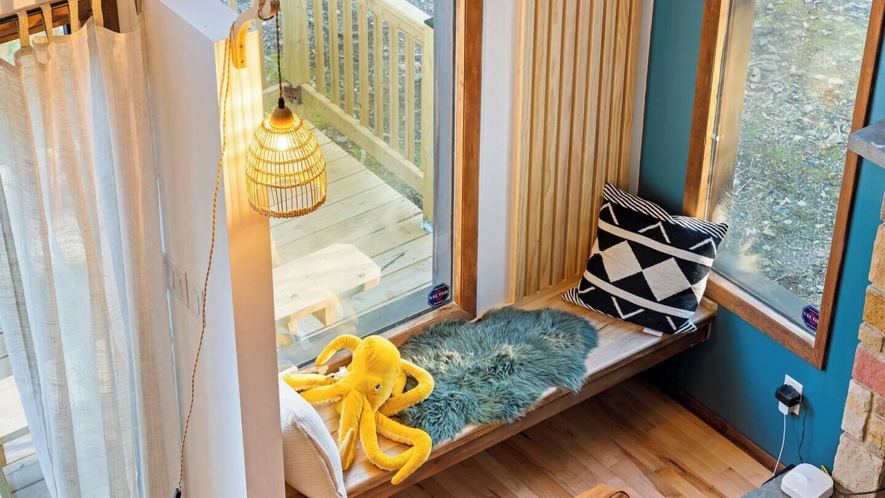 Photo of Others in East Stroudsburg