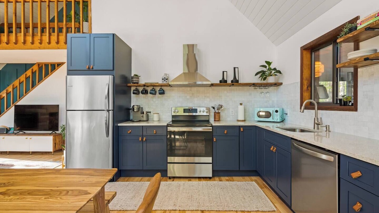 Photo of Others in East Stroudsburg