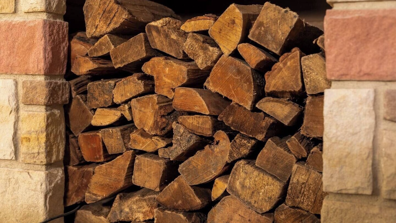 Photo of Others in East Stroudsburg