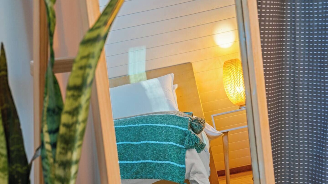 Photo of Others in East Stroudsburg