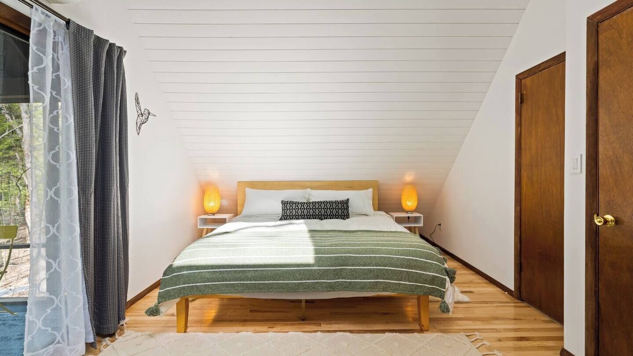 Photo of Others in East Stroudsburg