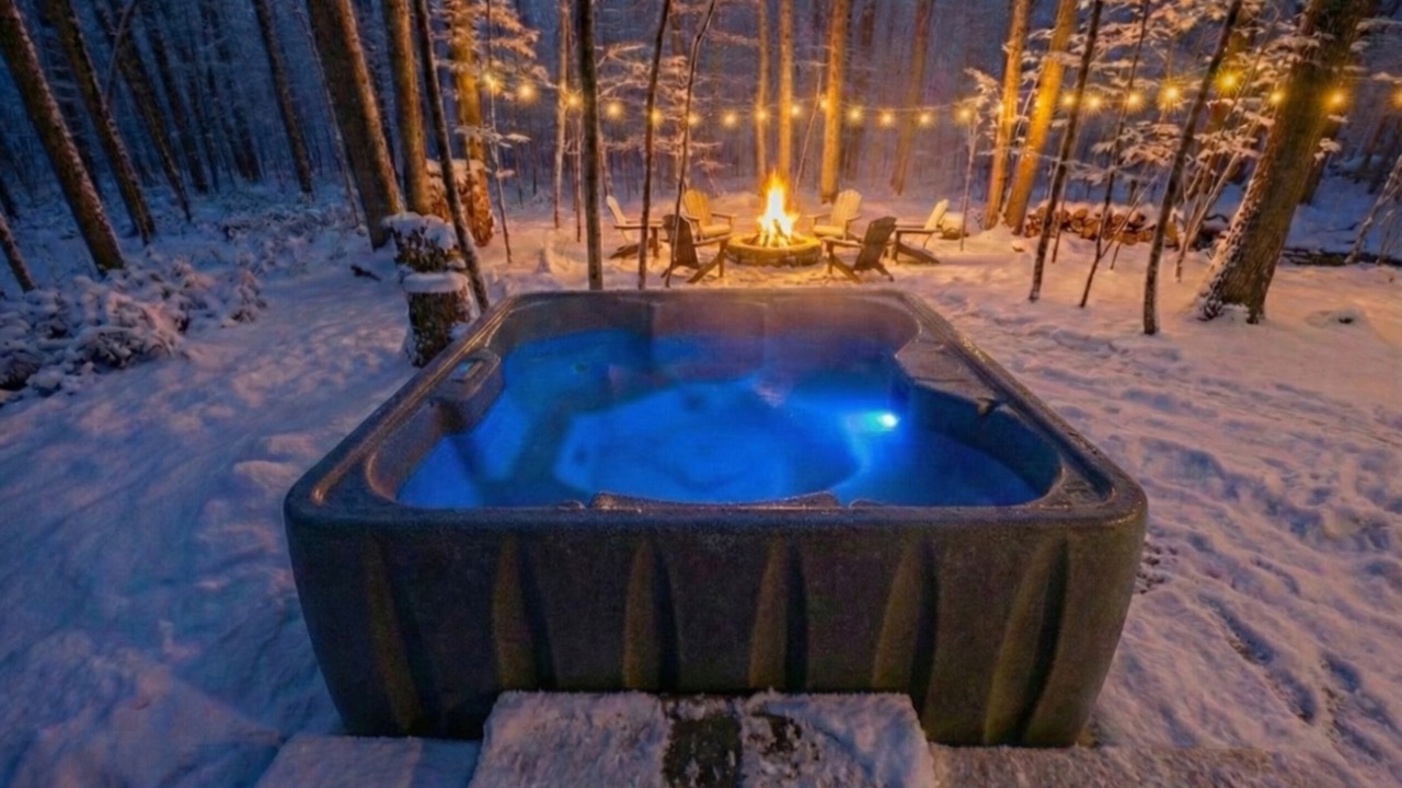 Photo of Others in East Stroudsburg