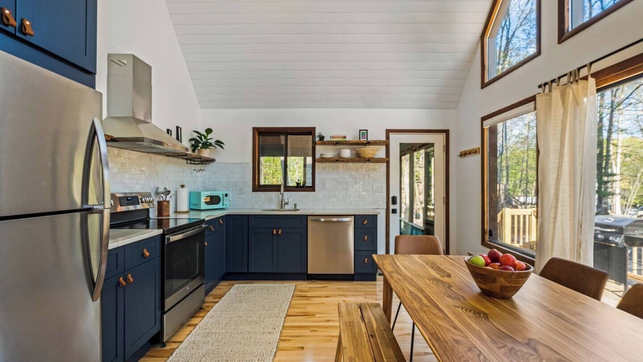 Photo of Others in East Stroudsburg