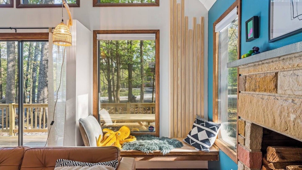 Photo of Others in East Stroudsburg