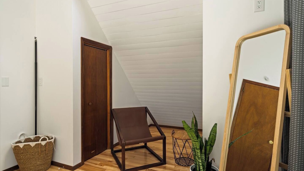 Photo of Others in East Stroudsburg