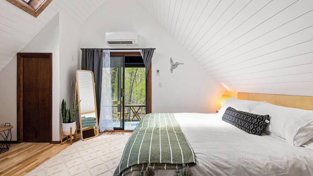 Photo of Outdoor in East Stroudsburg