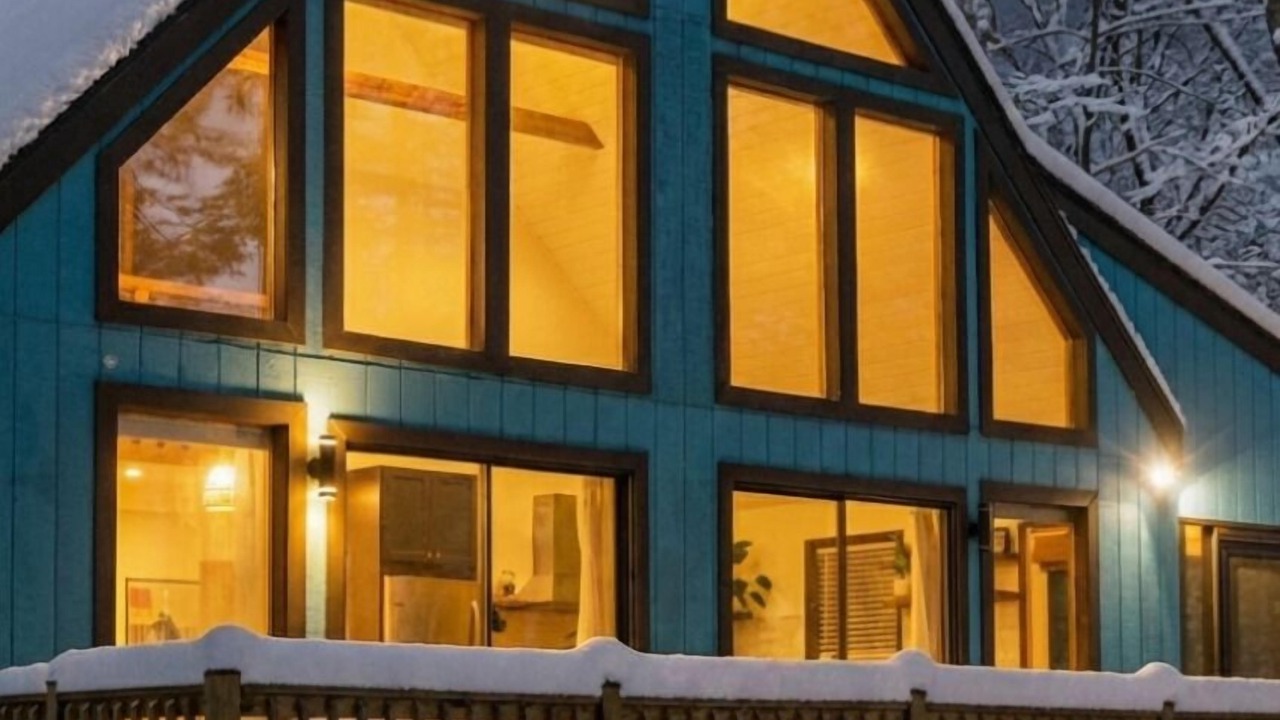 Photo of Others in East Stroudsburg