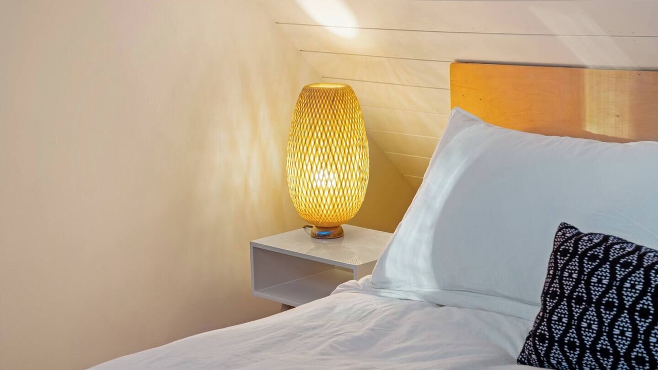 Photo of Others in East Stroudsburg