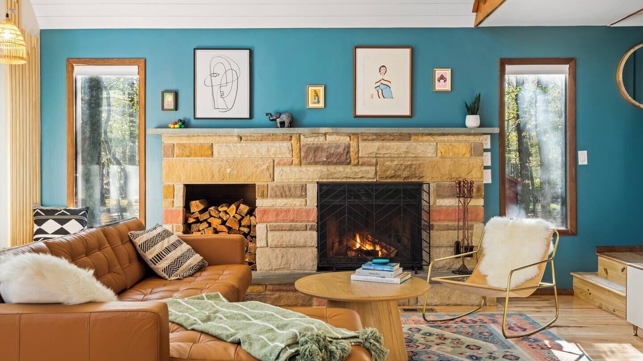 Photo of Others in East Stroudsburg