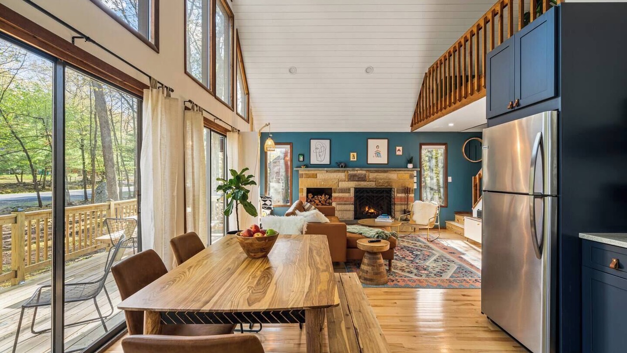 Photo of Others in East Stroudsburg