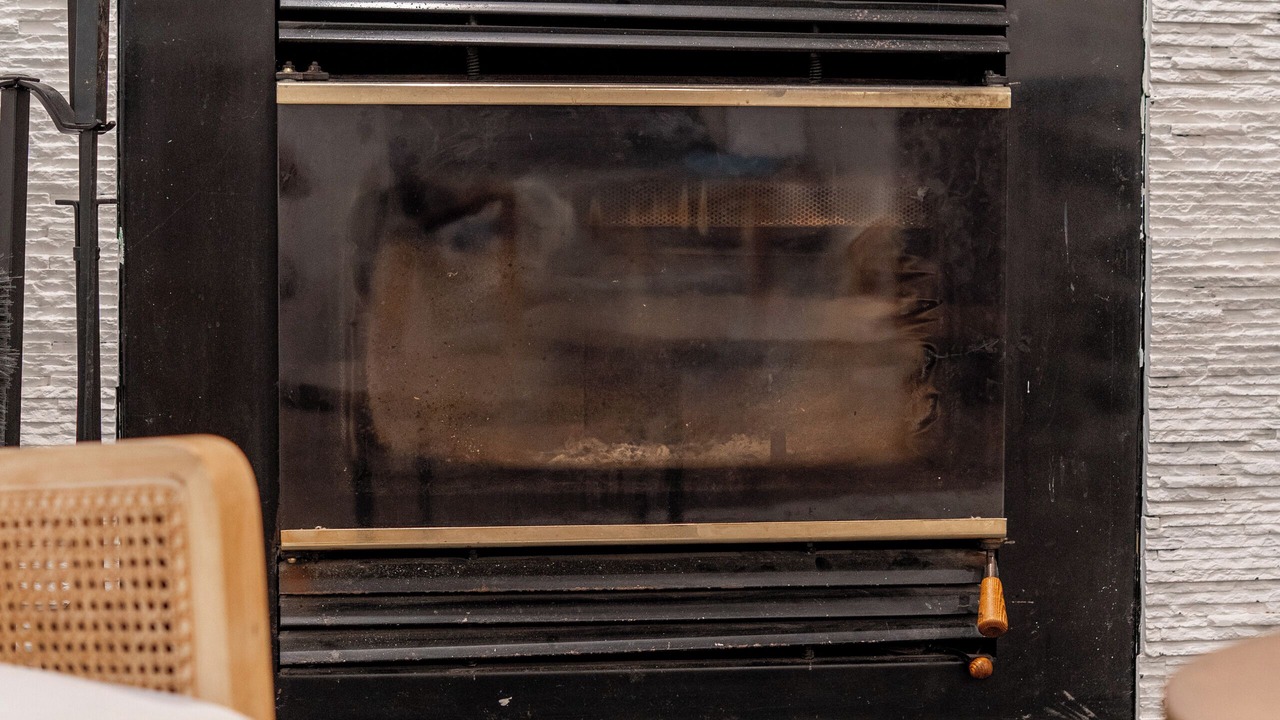 Photo of Others in Saint-Emile-de-Suffolk