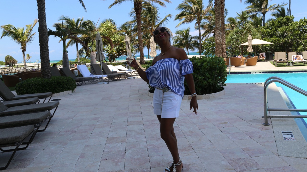 Photo of Outdoor in Bal Harbour