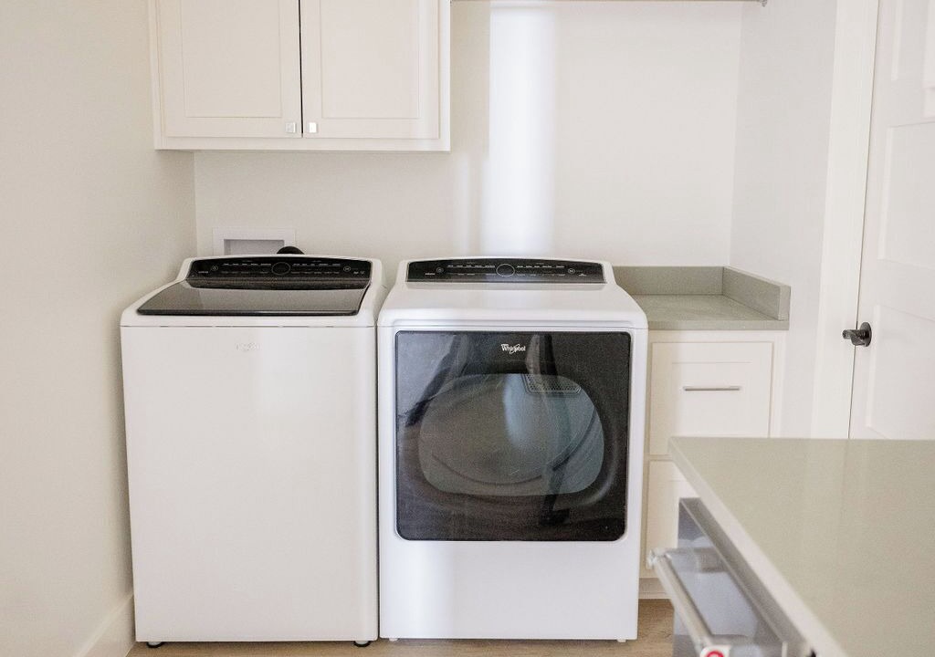 Photo of Others in Graford