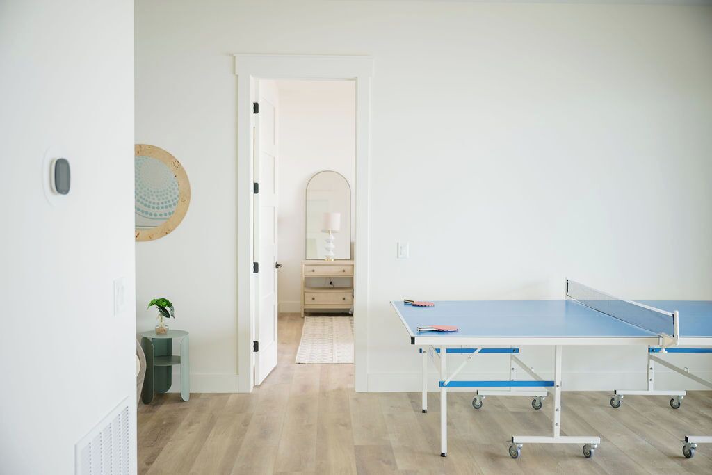 Photo of Bedroom in Graford