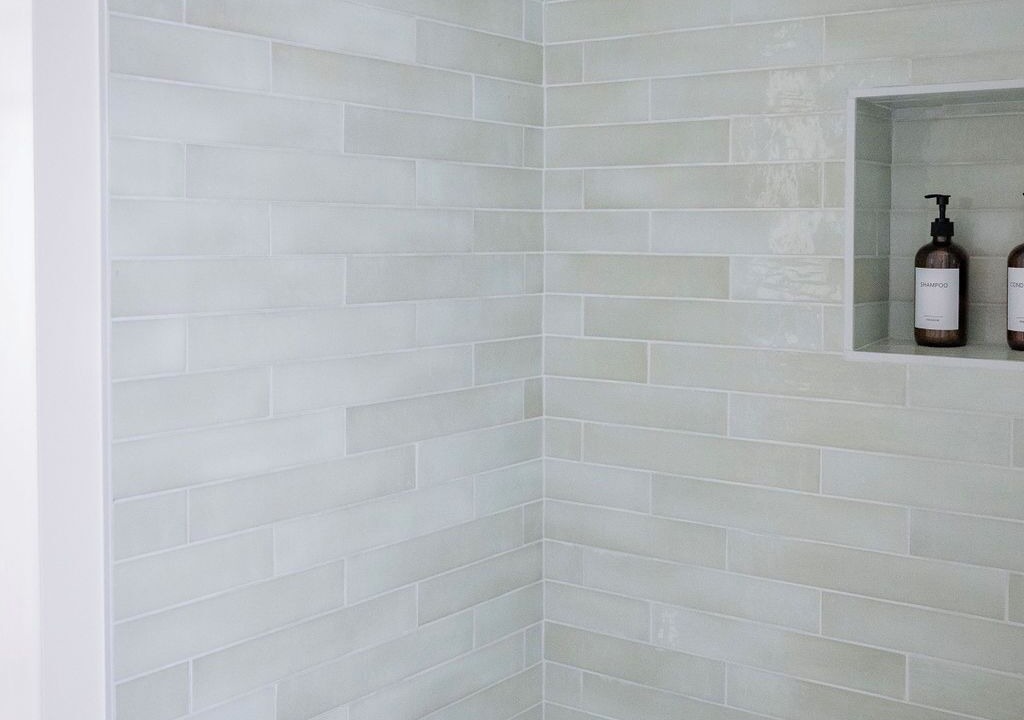Photo of Bathroom in Graford