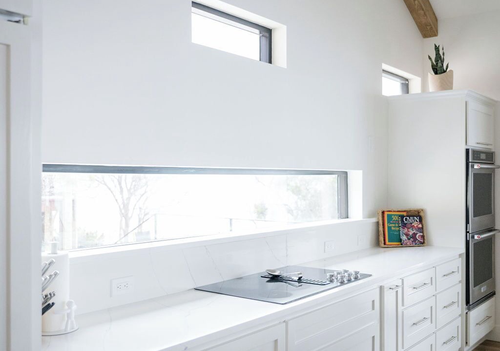 Photo of Kitchen in Graford