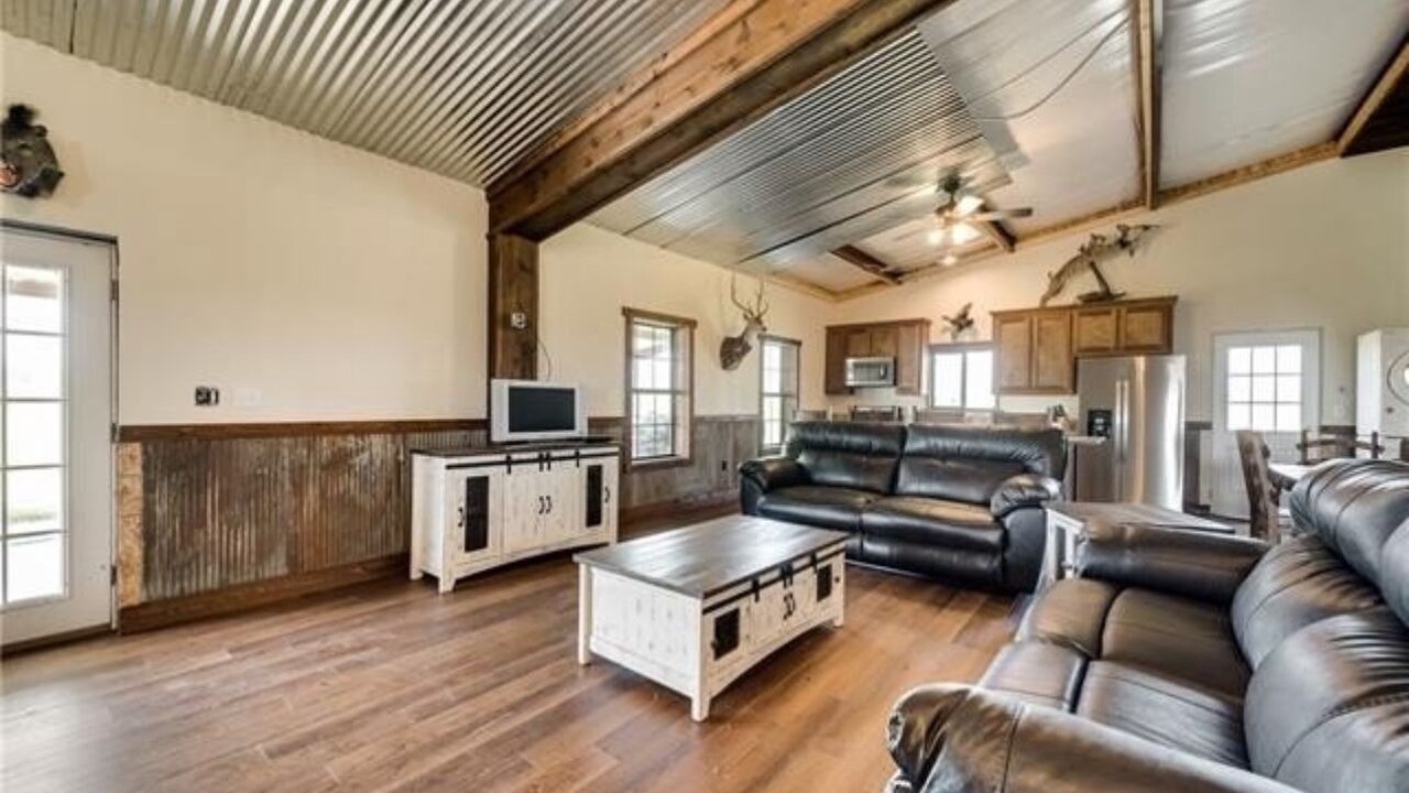 Photo of Livingroom in Italy