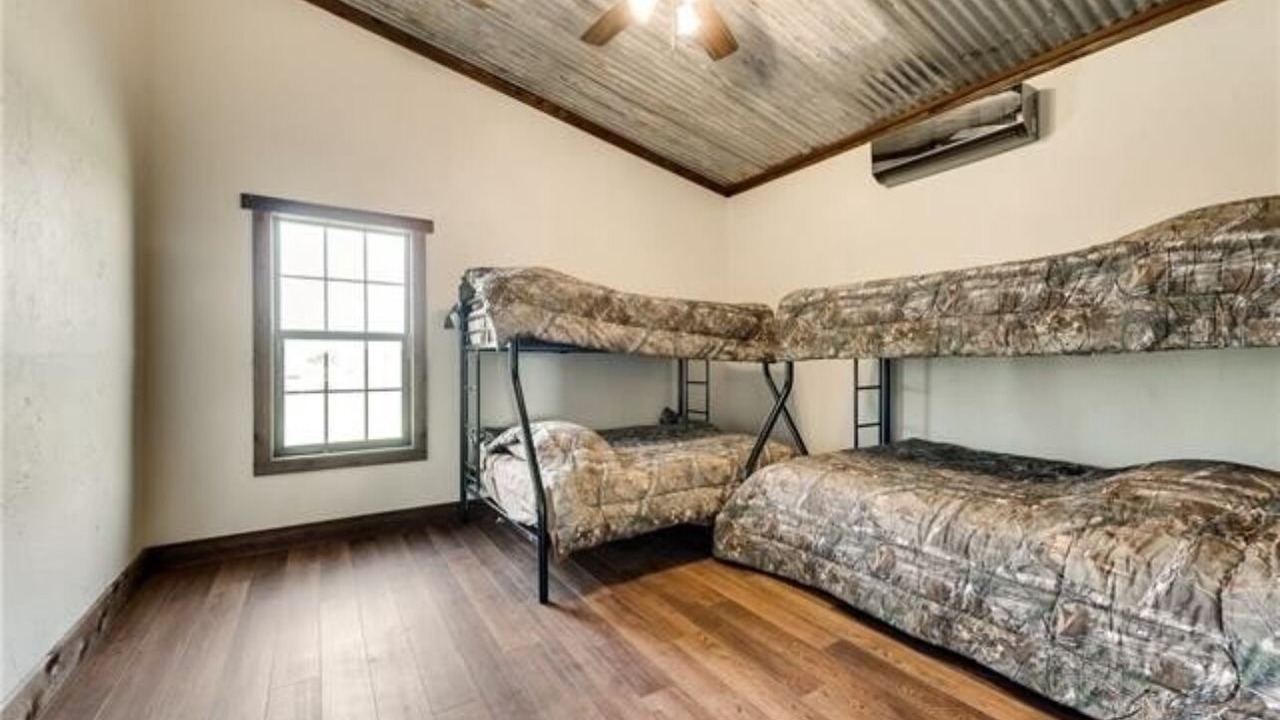 Photo of Bedroom in Italy