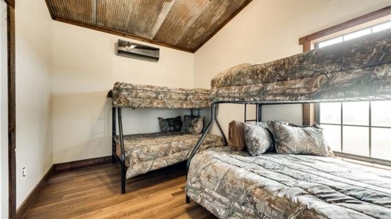 Photo of Bedroom in Italy