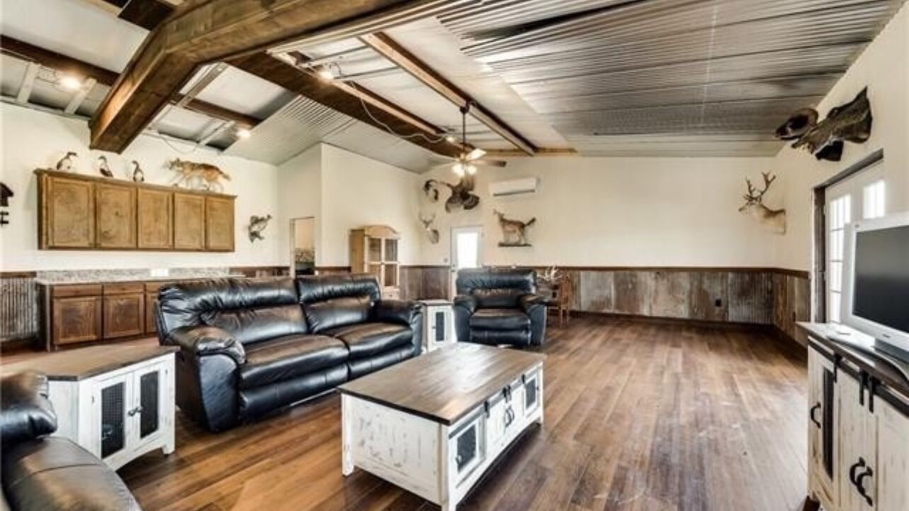 Photo of Livingroom in Italy