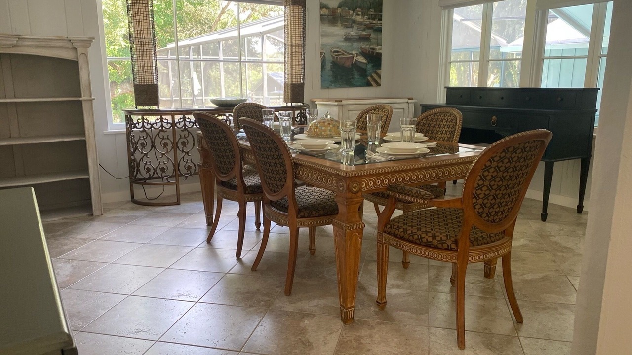 Photo of Others in South Sarasota