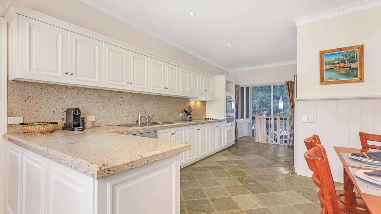 Photo of Others in Wharparilla