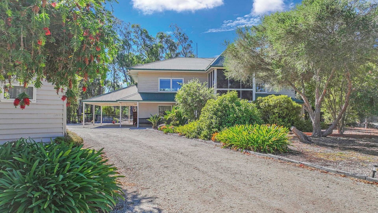 Photo of Others in Wharparilla