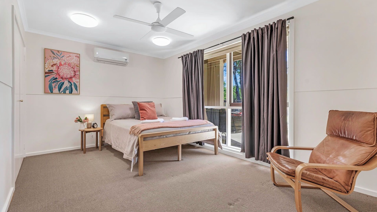 Photo of Others in Wharparilla