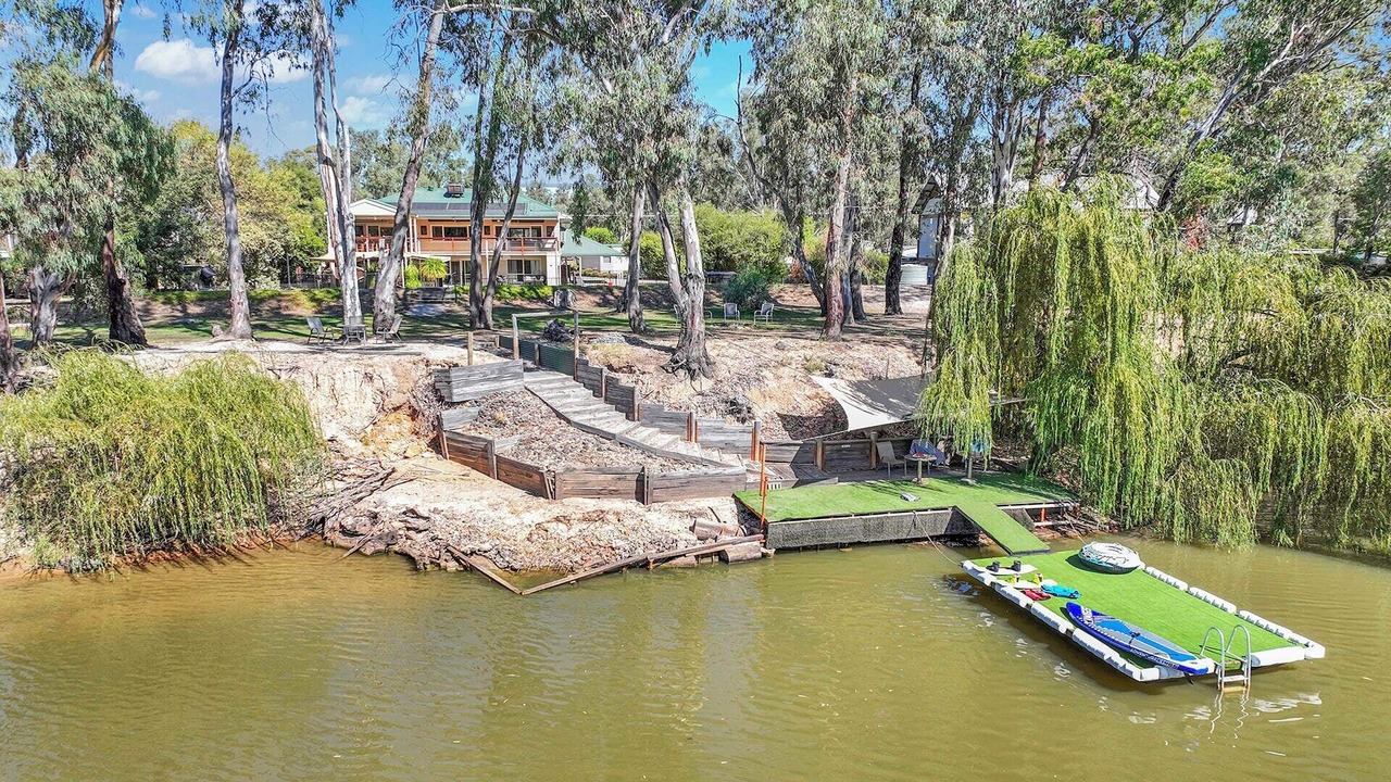 Photo of Others in Wharparilla