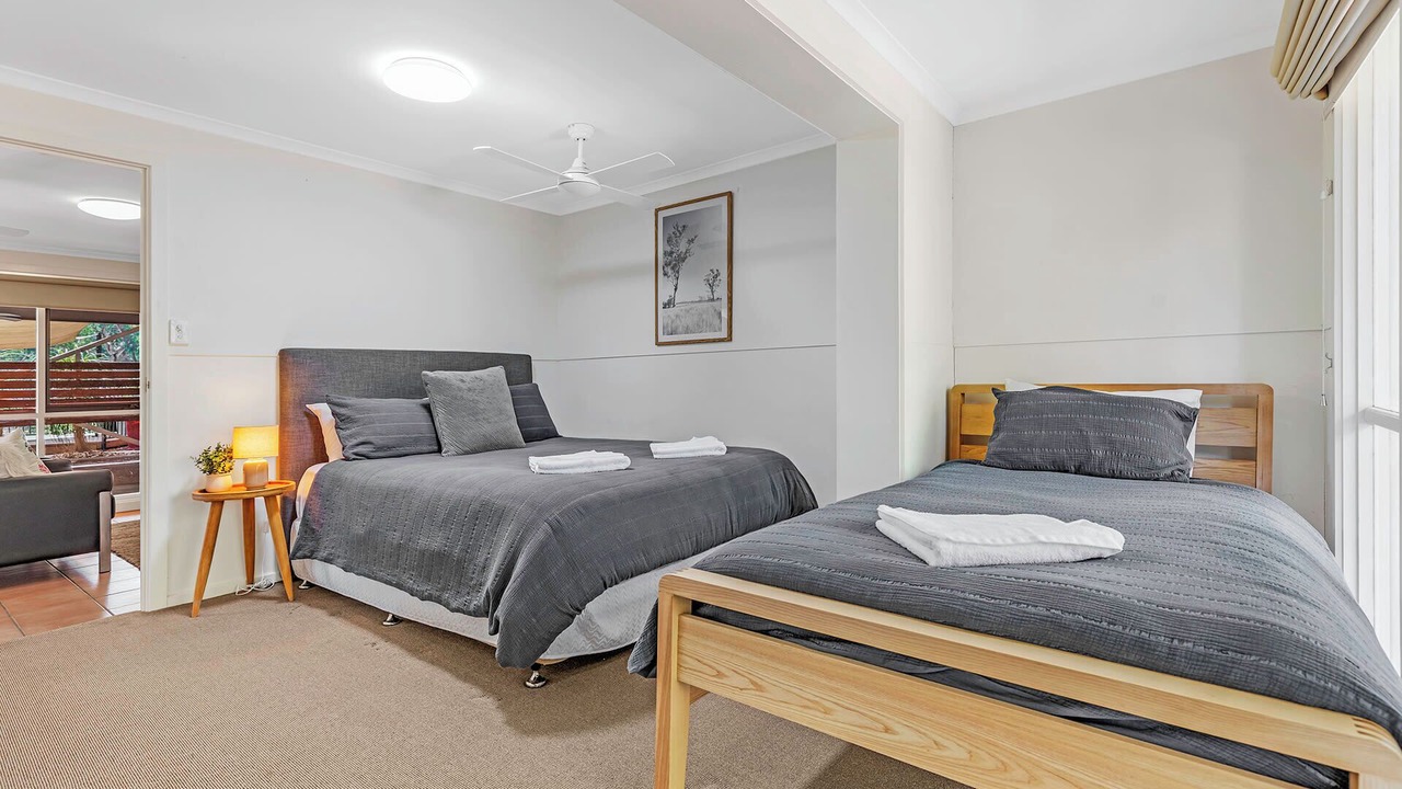 Photo of Others in Wharparilla