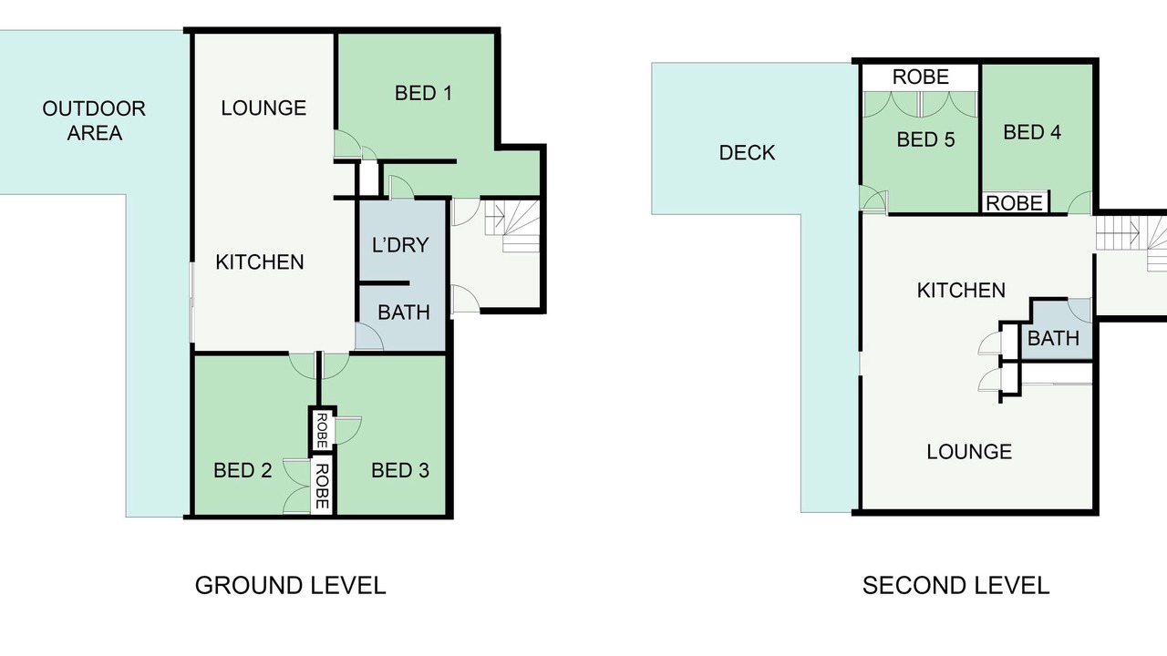 Photo of Others in Wharparilla