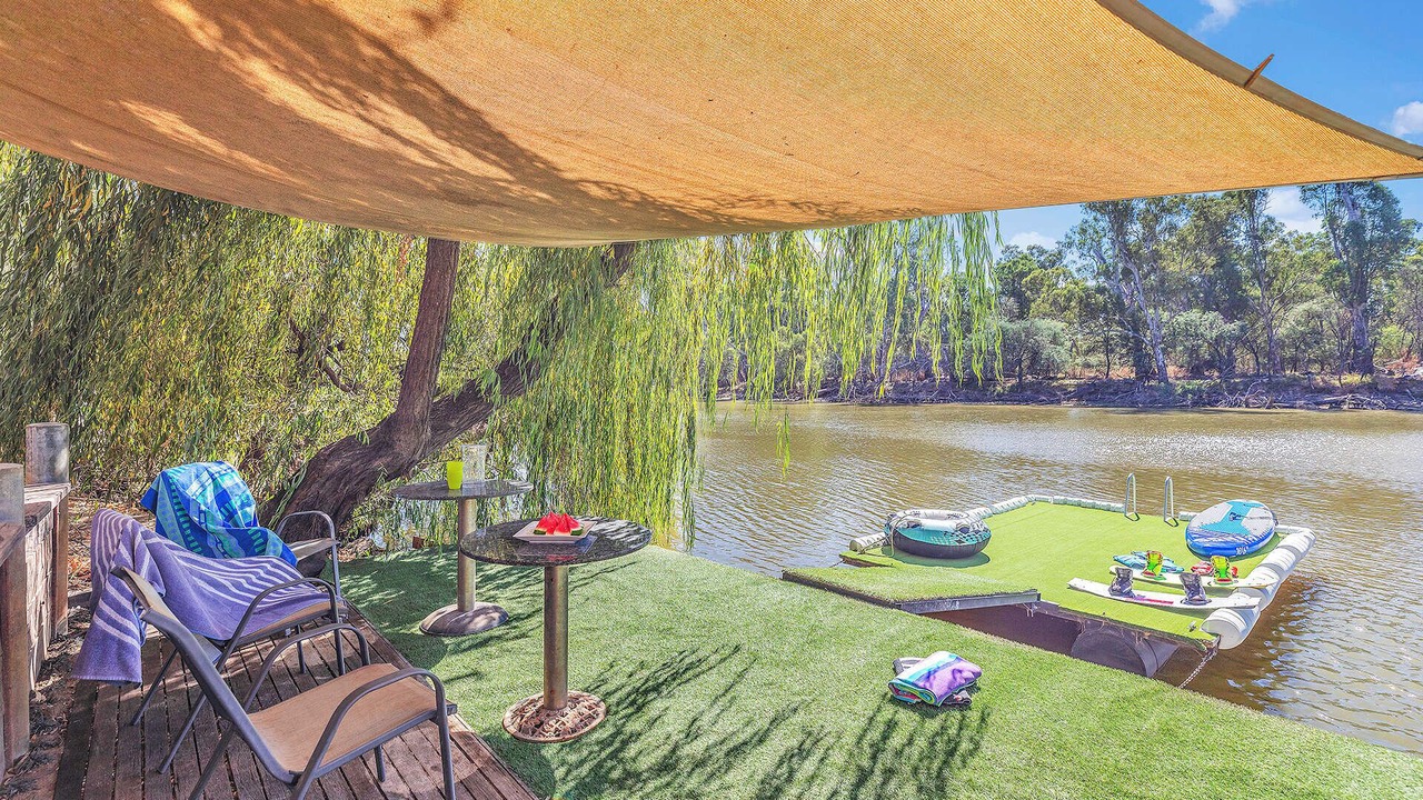 Photo of Others in Wharparilla