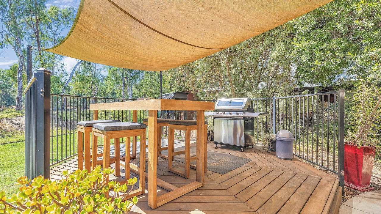 Photo of Others in Wharparilla