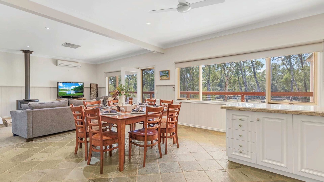 Photo of Others in Wharparilla