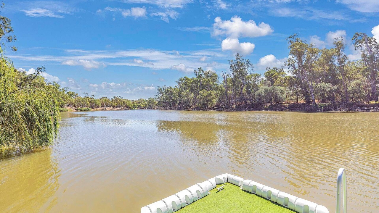 Photo of Others in Wharparilla