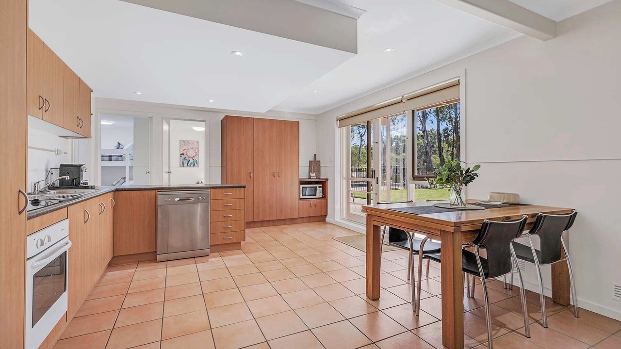 Photo of Others in Wharparilla