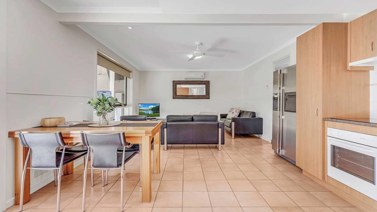 Photo of Others in Wharparilla