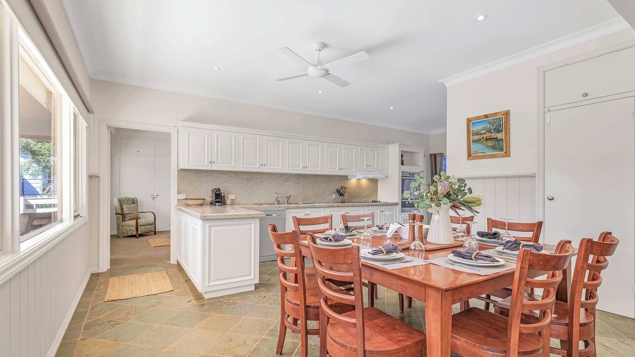 Photo of Others in Wharparilla