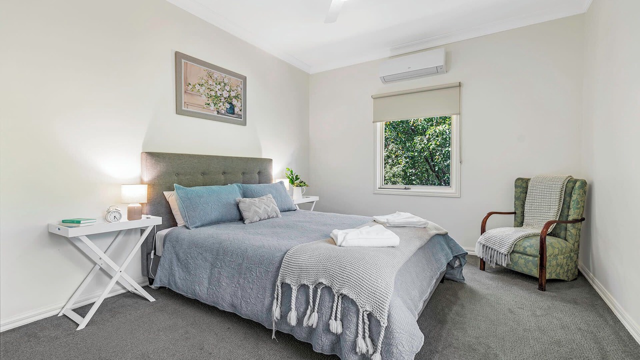 Photo of Others in Wharparilla