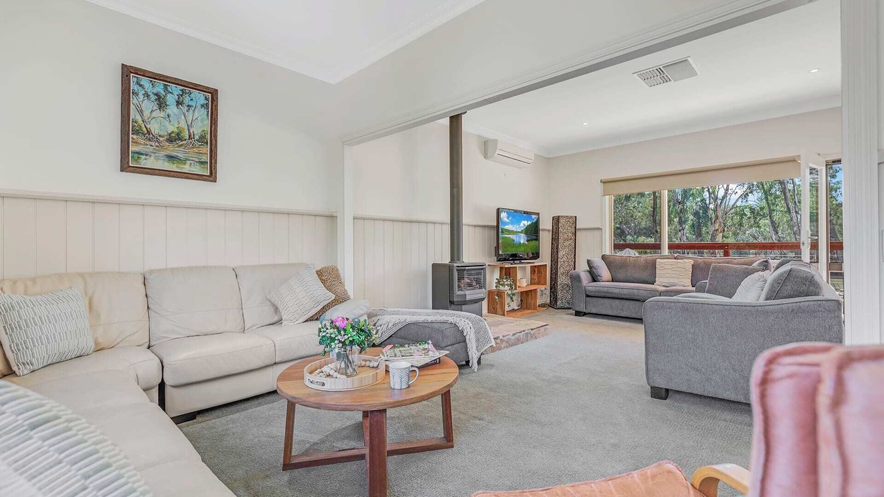 Photo of Others in Wharparilla