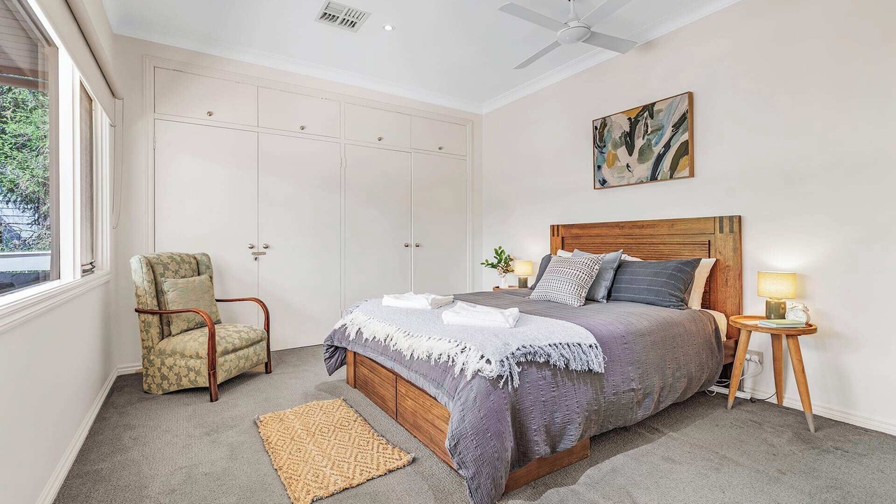 Photo of Others in Wharparilla