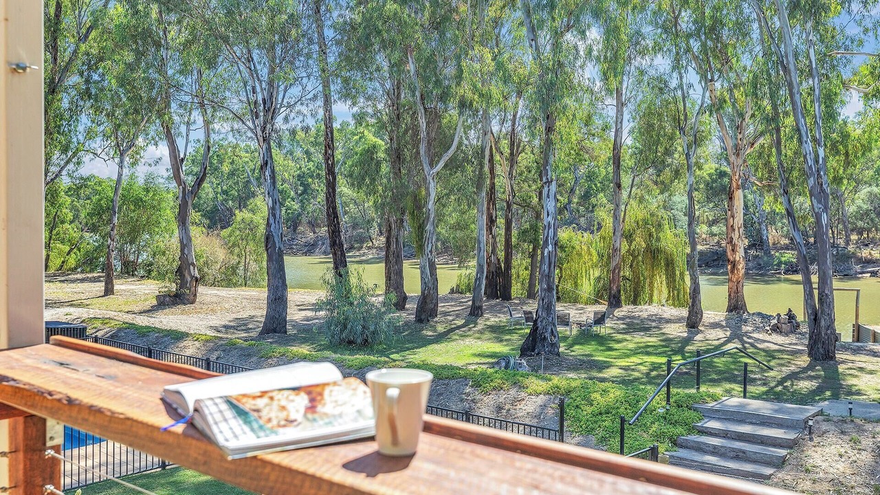 Photo of Others in Wharparilla